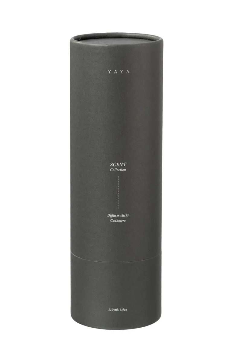 yaya-refillable-diffuser-sticks-23-310003-1076-assorti-3 YAYA-Refillable Diffuser Sticks-23-310003-1076-ASSORTI