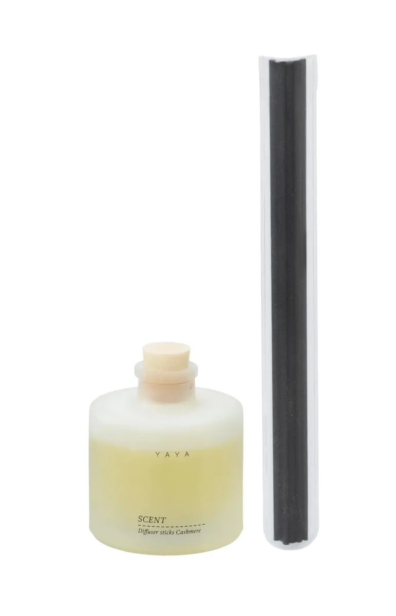 yaya-refillable-diffuser-sticks-23-310003-1076-assorti-4 YAYA-Refillable Diffuser Sticks-23-310003-1076-ASSORTI