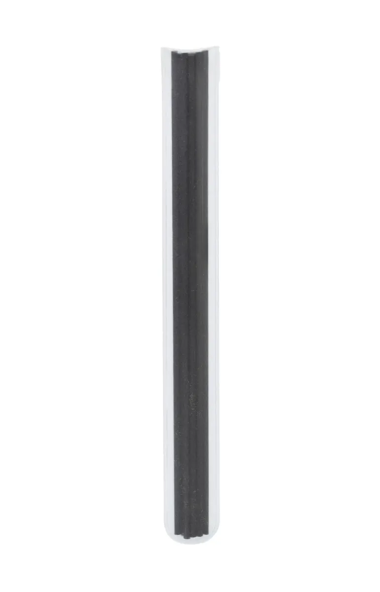 yaya-refillable-diffuser-sticks-23-310003-1076-assorti-5 YAYA-Refillable Diffuser Sticks-23-310003-1076-ASSORTI