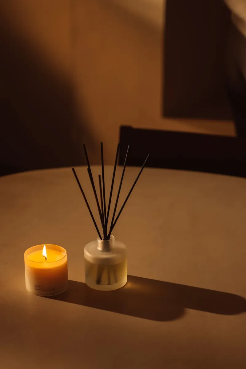 yaya-refillable-diffuser-sticks-23-310003-1076-assorti-6 YAYA-Refillable Diffuser Sticks-23-310003-1076-ASSORTI
