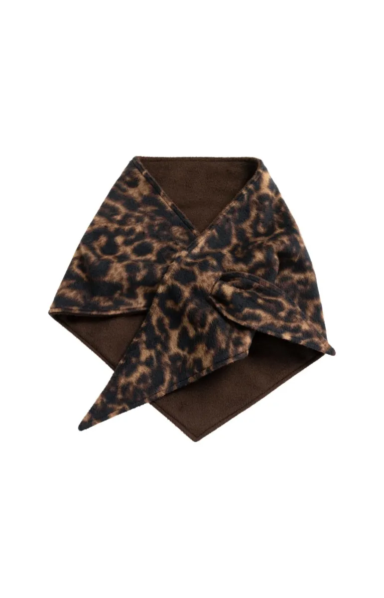 yaya-reversible-leopard-traingle-scarf-03-501063-610-911191-bruin-combinaties-2 YAYA-Reversible Leopard Traingle Scarf-03-501063-610-911191-BRUIN COMBINATIES